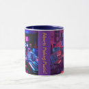 Buscar productor tazas Música