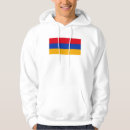 Buscar bandera sudaderas Patriótico