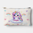 Buscar unicornio accesorios Chica