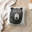 Buscar dibujo animal cojines General y unisex