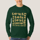 Buscar long sleeve hombre camisetas Retro