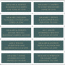 Buscar nombre de m pegatinas General y unisex