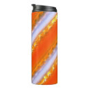 Buscar ocre tazas Naranja