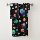 Buscar sistema solar Estrellas