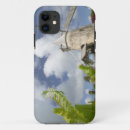 Buscar las antillas fundas Tropical