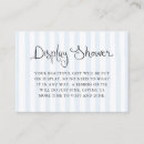 Buscar fondo azul suave invitaciones Para ella