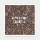 Buscar vacas servilletas Occidental