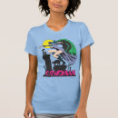 Buscar gotham city camisetas Oval