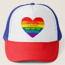 Buscar amado gorras Para todos