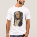 Buscar epaulette camisetas Soldado