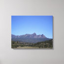 Buscar landscape lienzos Montañas