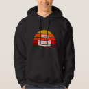 Buscar ddr sudaderas Oriente