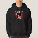 Buscar apbt sudaderas Aterrador