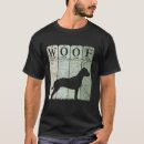 Buscar dogo ropa Largo