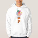 Buscar vuelo sudaderas Cumpleaños