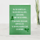 Buscar st patricks day postales Para él