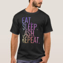 Buscar makeup artist camisetas Repetir