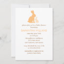 Buscar rabbit invitaciones Animales