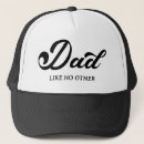 Buscar nuevo abuelo camionero gorras Mejor padre nunca