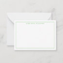 Buscar kelly postales Minimalista
