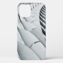 Buscar estructuras iphone fundas Arquitectura