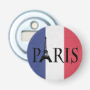 Buscar parís abrebotellas Francia