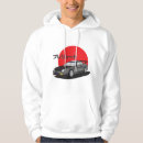 Buscar jdm sudaderas Coche