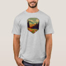 Buscar colores de nueva york camisetas General y unisex