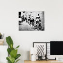 Buscar años 70 posters Para él