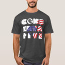 Buscar pro black camisetas Para todos