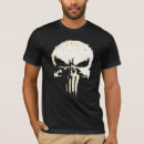 Buscar huesos camisetas Sociedad