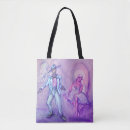 Buscar teatro musical bolsos Bailarina