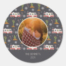 Buscar desierto pegatinas Foto