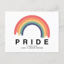 Buscar amor colorido postales 1 ᵉʳ burla