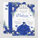 Buscar princesa real invitaciones General y unisex