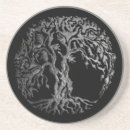 Buscar mehndi posavasos Para todos