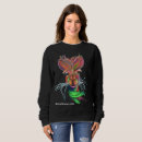Buscar alpaca sudaderas Divertida