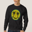 Buscar hawaiano sudaderas Isla