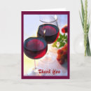 Buscar uvas rojas postales Gracias