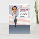 Buscar esperanza obama Humor