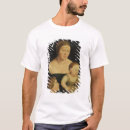 Buscar holbein de hans camisetas Hija