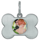 Buscar malo collares Señora