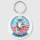 Buscar jet llaveros Fighter