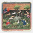 Buscar fr pegatinas Escuela