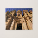 Buscar monasterio puzzles Edificio