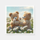 Buscar amistad servilletas Invitados