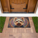Buscar yorkshire felpudos Amante del perro