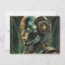 Buscar illustration postales Para ellos
