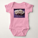 Buscar perla bebe ropa Elegante