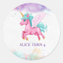 Buscar kawaii unicorn pegatinas Joder